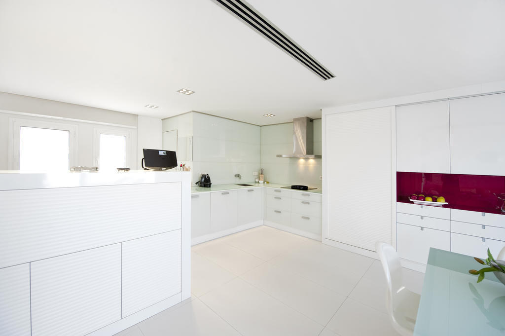 Appartamento Stylish El Born